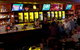 Mustang Bar - thumb 2