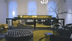 Comme Melbourne - Hotel Accommodation 2