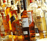 Antique Bar - Hotel Accommodation 2