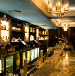 Kit & Kaboodle Supper Club - Hotel Accommodation 1