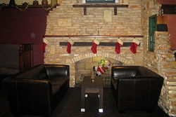 Hibiscus Tavern - Hotel Accommodation 2