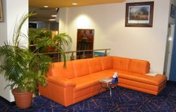 RSL Club Darwin - Hotel Accommodation 2