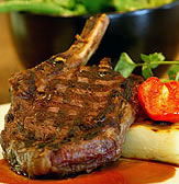 Schooners Bar & Grill - Hotel Accommodation 2