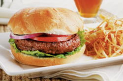 Daly Waters Historic Pub - Hotel Accommodation 2