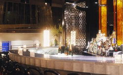 Atrium On 35 - Hotel Accommodation 2