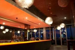 BCM Bar & Balcony - Hotel Accommodation 0