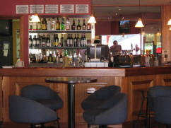 Appin Hotel - Hotel Accommodation 2