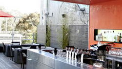 The Deck Mercantile Place - Hotel Accommodation 2