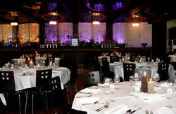 Fix Docklands - Hotel Accommodation 2