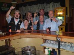 The Bridge Hotel Forth - Hotel Accommodation 1