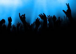 Isobar The Club - Hotel Accommodation 2