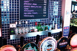 Telegraph Hotel - Hotel Accommodation 2