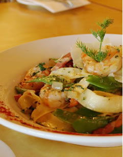 Clarendon Arms Hotel - Hotel Accommodation 2