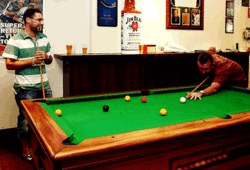 Knickerbocker Hotel - Hotel Accommodation 2