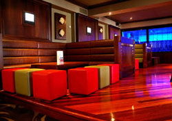 GV Hotel - Hotel Accommodation 2