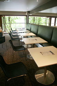 The Commodore Hotel - Hotel Accommodation 2