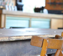 The Workers Club - Hotel Accommodation 2