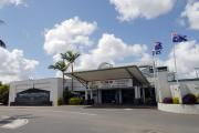 Brothers Sports Club - Hotel Accommodation 2