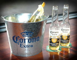 The Dockyard - Hotel Accommodation 2