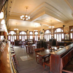 Belgian Beer Cafe - Hotel Accommodation 2