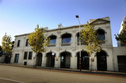 The Deen - Hotel Accommodation 2