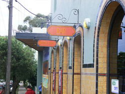 White Cockatoo Hotel - Hotel Accommodation 2