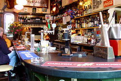 Napier Hotel - Hotel Accommodation 3