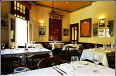 Rag And Famish Hotel - Hotel Accommodation 3