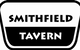 Smithfield Tavern - thumb 3