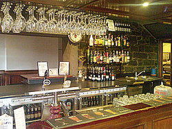 Steam Packet Hotel - Hotel Accommodation 3