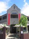 Wembley Hotel - Hotel Accommodation 3