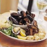 The Vic Hotel - Hotel Accommodation 3