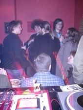 Fuel Bar And Cafe - Hotel Accommodation 3