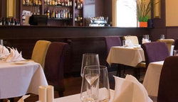 Melbourne Hotel Perth - Hotel Accommodation 3