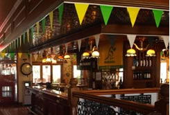 Gosnells Hotel - Hotel Accommodation 3