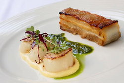 Port Office Hotel - Hotel Accommodation 3