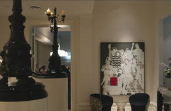 Comme Melbourne - Hotel Accommodation 3