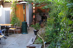 The Alderman - Hotel Accommodation 3