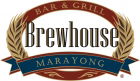Brewhouse At Marayong - Hotel Accommodation 3