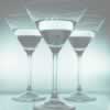 Statement Lounge Bar - Hotel Accommodation 3