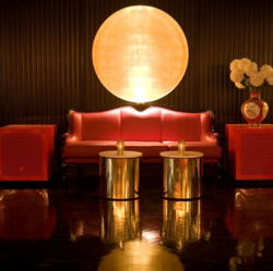 Kit & Kaboodle Supper Club - Hotel Accommodation 2