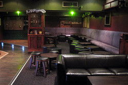 Dolly O'Reilly's - Hotel Accommodation 3