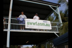 Darwin Ski Club - Hotel Accommodation 3