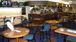 RSL Club Darwin - Hotel Accommodation 3