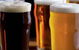 Lagers On Lygon - thumb 3