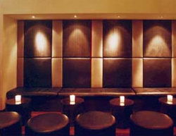 Alberts - Hotel Accommodation 3