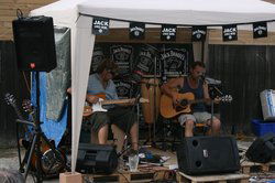 The Bridge Hotel Forth - Hotel Accommodation 2