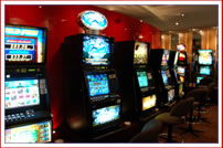 Derwent Tavern - Hotel Accommodation 3