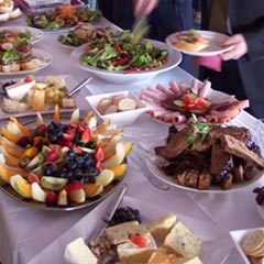 Hilltop Granton - Hotel Accommodation 3