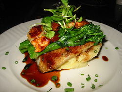 Kains Bar @ Riverview Hotel - Hotel Accommodation 3